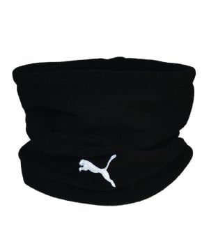 puma-neck-warmer-ii-schwarz-f02-052212.png
