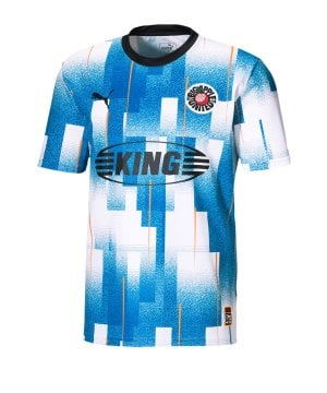 puma-new-york-jersey-city-trikot-blau-f02-fussball-textilien-t-shirts-656692.png