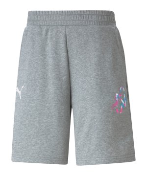 puma-neymar-jr-creativity-logo-short-grau-f06-605560-lifestyle_front.png
