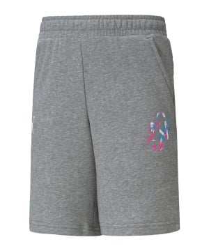 puma-neymar-jr-creativity-logo-short-kids-f06-605561-lifestyle_front.png