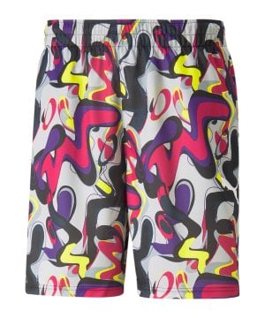 puma-neymar-jr-creativity-short-grau-f01-658325-fussballtextilien_front.png
