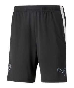 puma-neymar-jr-creativity-short-schwarz-f03-658328-fussballtextilien_front.png