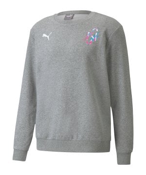 puma-neymar-jr-creativity-sweatshirt-grau-f06-605562-lifestyle_front.png