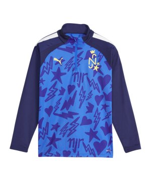 puma-neymar-jr-sweatshirt-kids-blau-f01-658747-fussballtextilien_front.png