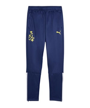 puma-neymar-jr-trainingshose-kids-blau-f01-658802-fussballtextilien_front.png