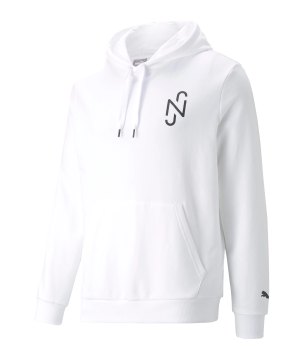 puma future x neymar