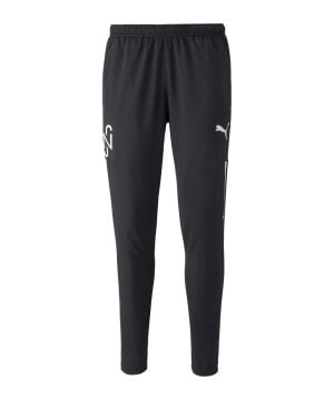 puma-njr-copa-trainingshose-schwarz-f01-605619-lifestyle_front.png