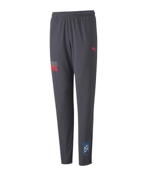 puma-njr-trainingshose-kids-schwarz-f07-605601-fussballtextilien_front.png