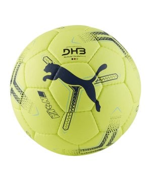 puma-nova-pro-spielball-gruen-f01-084384-equipment_front.png