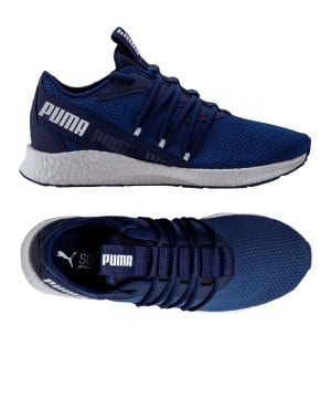 puma schuhe günstig kaufen