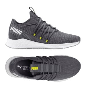 puma schuhe günstig bestellen