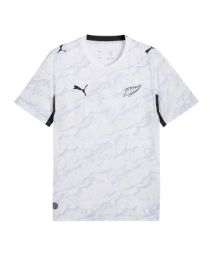 puma-nzf-neuseeland-trikot-away-wc-2026-weiss-f02-783267-fan-shop_front.png