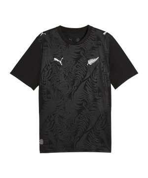 puma-nzf-neuseeland-trikot-home-wc-2026-f01-783262-fan-shop_front.png