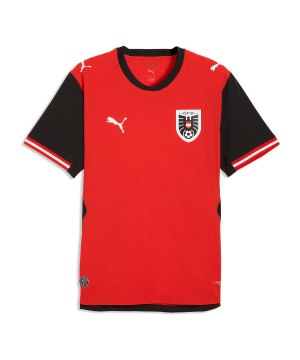 puma-oefb-authentic-trikot-home-schwarz-f01-783199-fan-shop_front.png