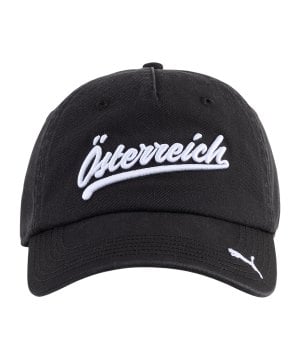 puma-oefb-oesterreich-culture-cap-schwarz-f01-027067-fan-shop_front.png
