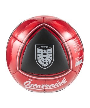 puma-oefb-oesterreich-culture-miniball-schwarz-f02-084986-fan-shop_front.png