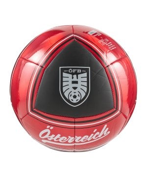 puma-oefb-oesterreich-culture-trainingsball-f02-084985-fan-shop_front.png