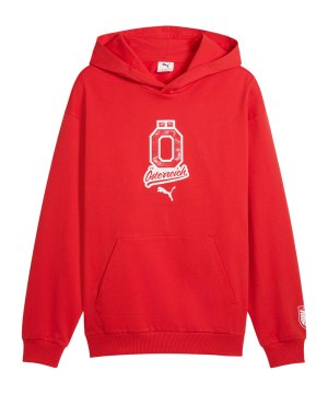 puma-oefb-oesterreich-ftblculture-hoody-rot-f20-783905-fan-shop_front.png