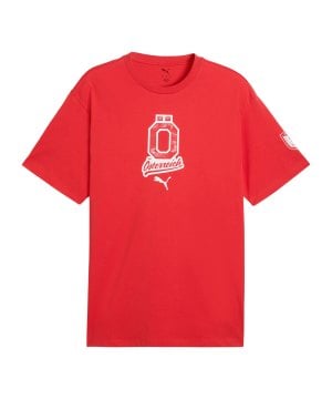 puma-oefb-oesterreich-ftblculture-t-shirt-rot-f20-783904-fan-shop_front.png