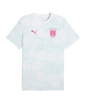 puma-oefb-oesterreich-ftblculture-t-shirt-weiss-f18-783899-fan-shop_front.png