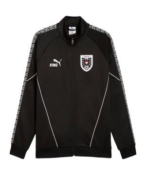 puma-oefb-oesterreich-king-anthem-jacke-schwarz-f14-783907-fan-shop_front.png