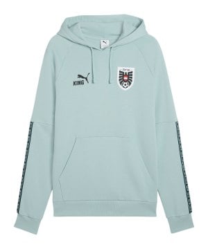 puma-oefb-oesterreich-king-hoody-gruen-f23-783912-fan-shop_front.png
