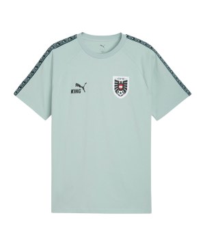 puma-oefb-oesterreich-king-t-shirt-gruen-f23-783906-fan-shop_front.png