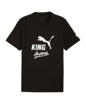 puma-oefb-oesterreich-king-t-shirt-schwarz-f14-783911-fan-shop_front.png