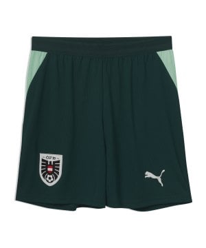 puma-oefb-oesterreich-short-away-wc-2026-kids-f04-783213-fan-shop_front.png