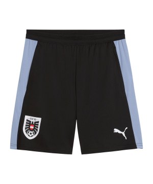 puma-oefb-oesterreich-training-short-schwarz-f09-783874-fan-shop_front.png