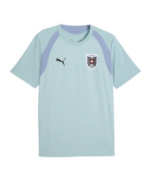 puma-oefb-oesterreich-trainingshirt-gruen-f10-783868-fan-shop_front.png