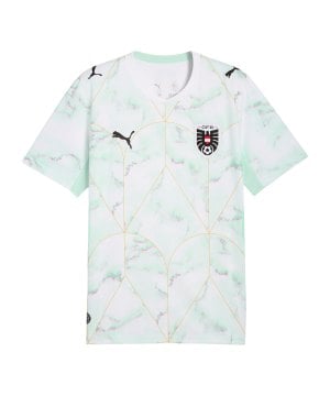 puma-oefb-oesterreich-trikot-away-wc-2026-weiss-f02-783207-fan-shop_front.png