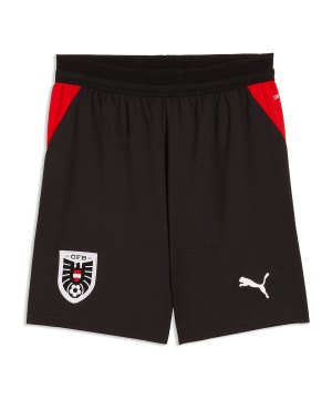 puma-oefb-replica-short-kids-schwarz-f03-783213-fan-shop_front.png