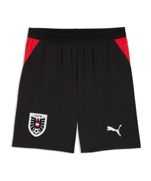 puma-oefb-replica-short-schwarz-f03-783212-fan-shop_front.png