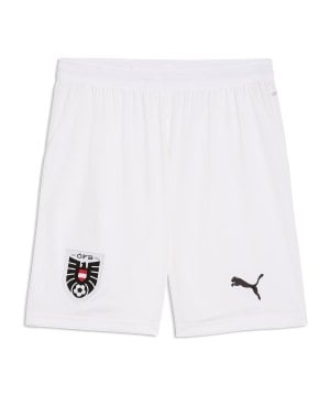 puma-oefb-replica-short-weiss-f05-783212-fan-shop_front.png