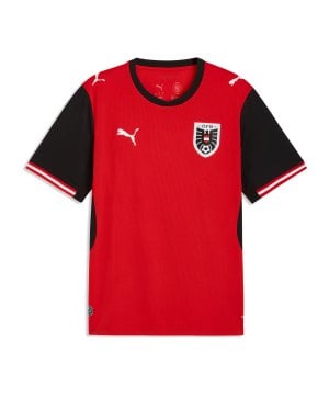 puma-oefb-replica-trikot-home-schwarz-f01-783200-fan-shop_front.png
