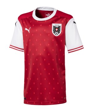 Welche Punkte es vor dem Bestellen die Fussball trikot nationalmannschaft deutschland zu beachten gibt!