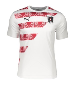 Trikot österreich - Die hochwertigsten Trikot österreich analysiert!