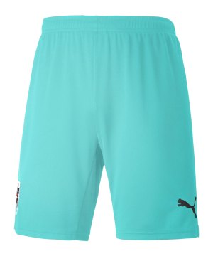 Welche Kauffaktoren es vorm Bestellen die Trikot österreich zu untersuchen gilt!