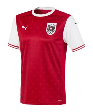 Trikot österreich - Die hochwertigsten Trikot österreich im Überblick!