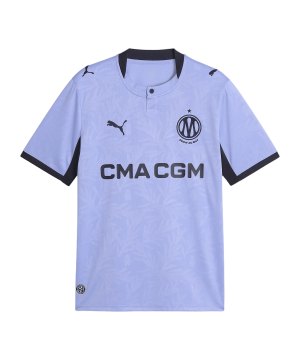puma-olym-marseille-replica-trikot-3rd-26-27-f03-784274-fan-shop_front.png