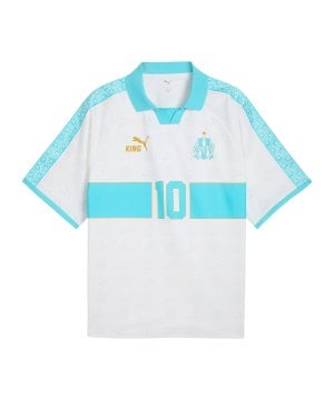 puma-olympique-marseille-retro-trikot-26-27-f40-785777-fan-shop_front.png