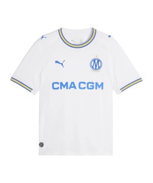 puma-olympique-marseille-trikot-home-26-27-f01-784252-fan-shop_front.png