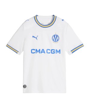 puma-olympique-marseille-trikot-home-26-27-k-f01-784256-fan-shop_front.png