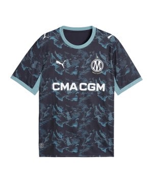 puma-om-replica-trikot-away-26-27-blau-f02-784263-fan-shop_front.png