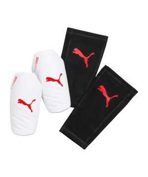 schienbeinschoner kinder puma