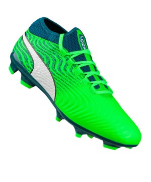 PUMA ONE Fußballschuhe günstig bestellen | One 5.1 | 5.2 PUMA ONE Fußballschuhe günstig bestellen | One 5.1 | 5.2