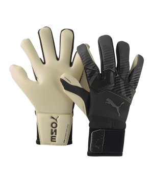 puma torwarthandschuhe 2019