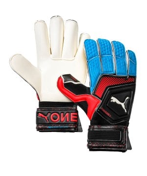 puma-one-grip-1-rc-torwarthandschuh-gruen-f21-equipment-torwarthandschuhe-41471.png