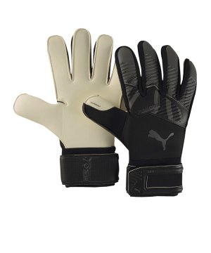 puma torwarthandschuhe 2018